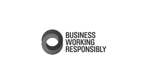 Business Working Responsibly