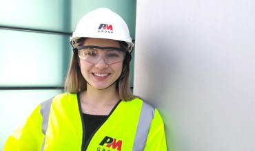 Careers at PM Group