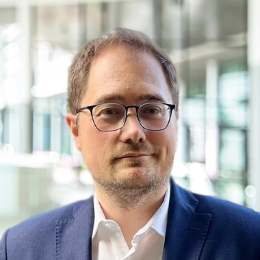 Stefano Genesio