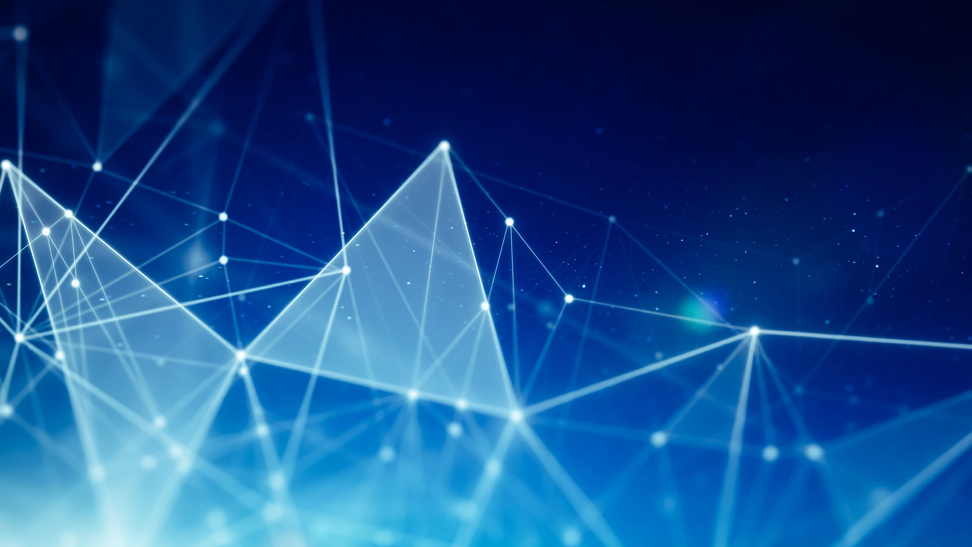 PM Group launches new digital solutions suite