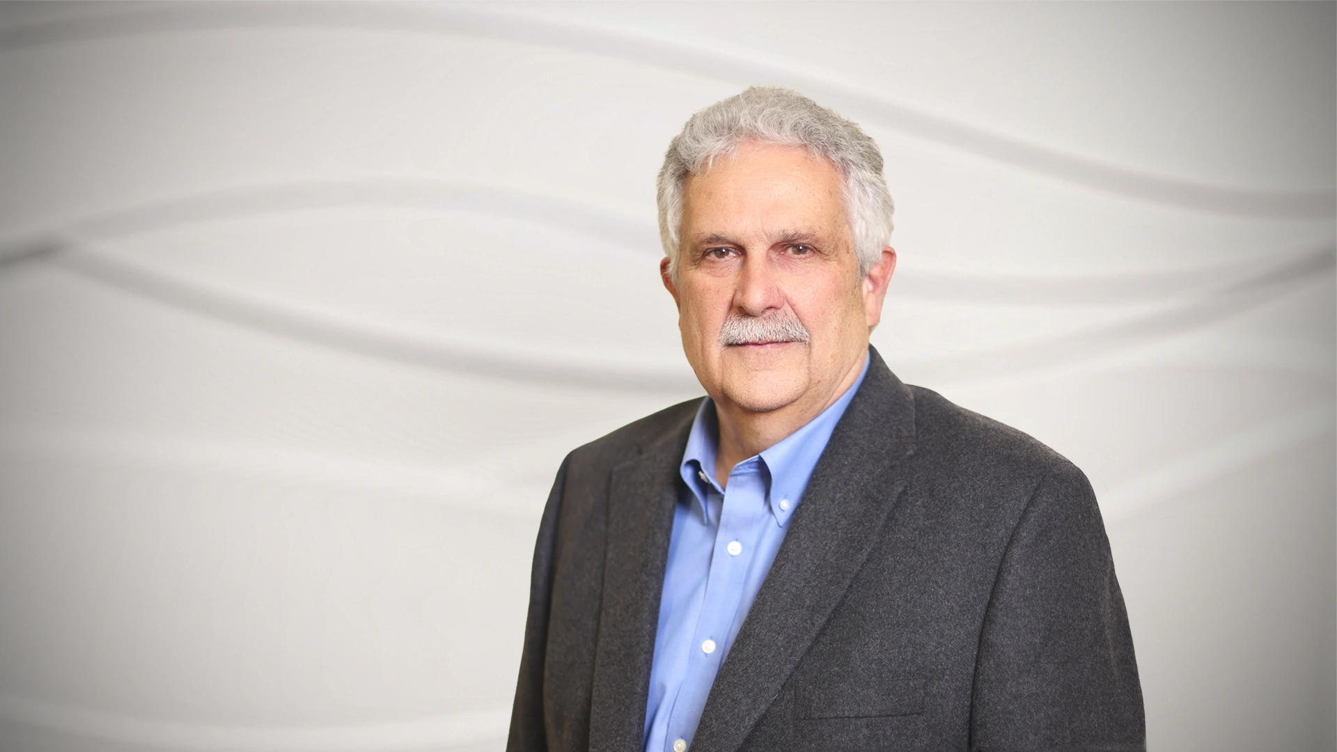 New Board Director appointed