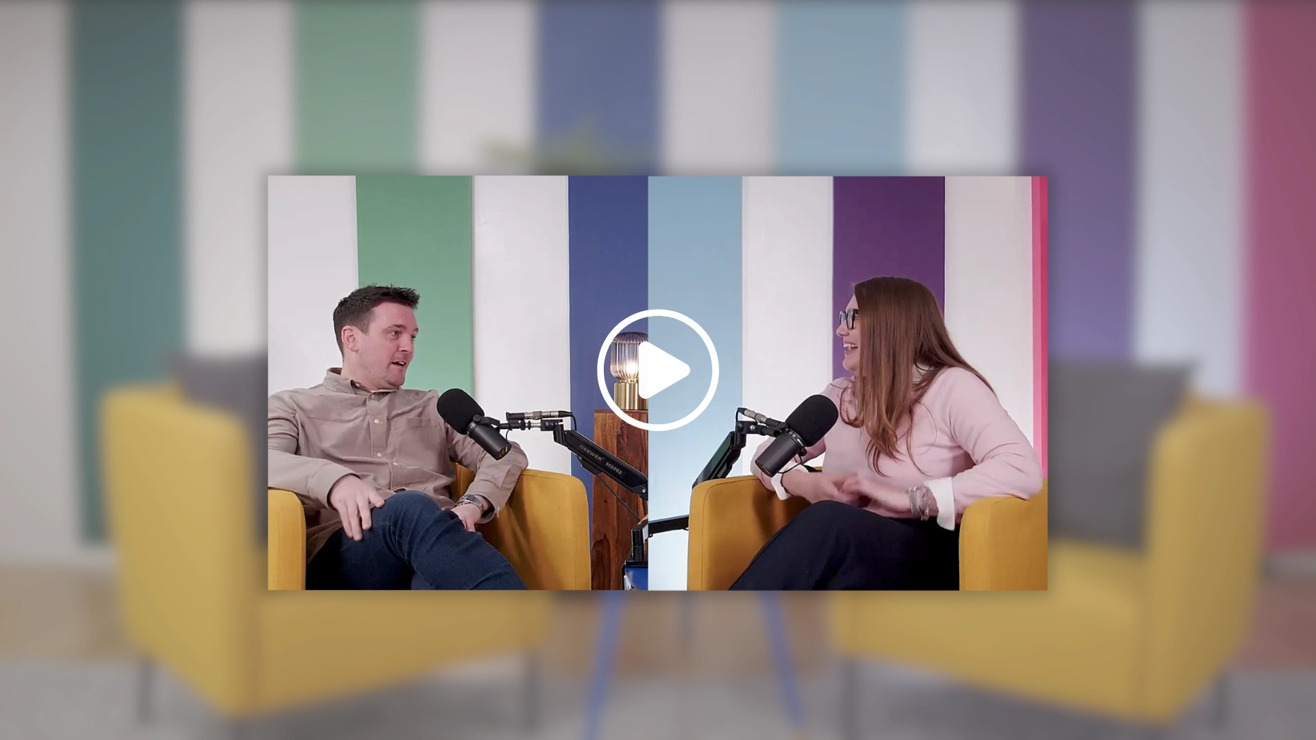 Expand your perspective in Data Centres