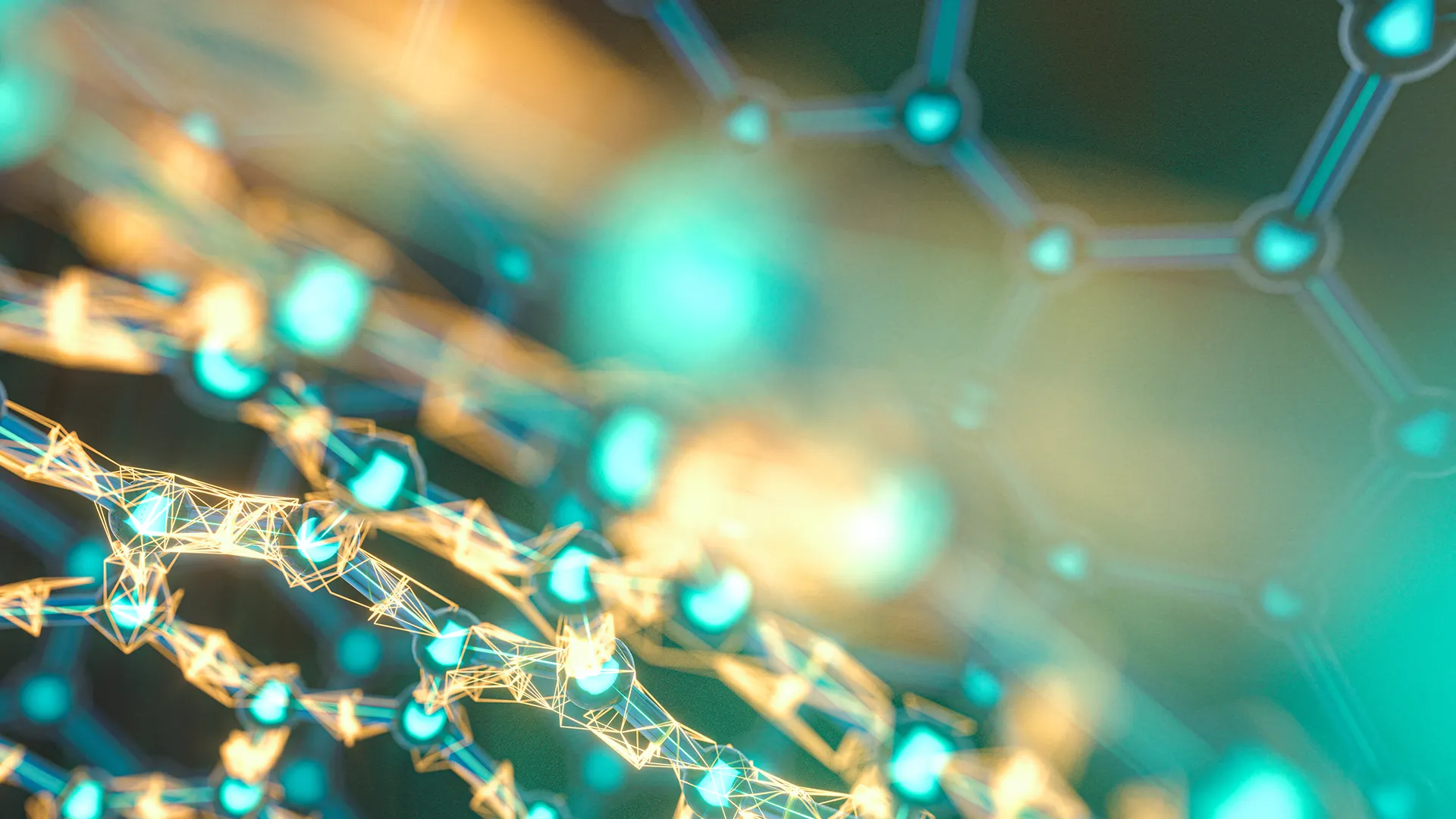 Life Sciences Leadership Appointments