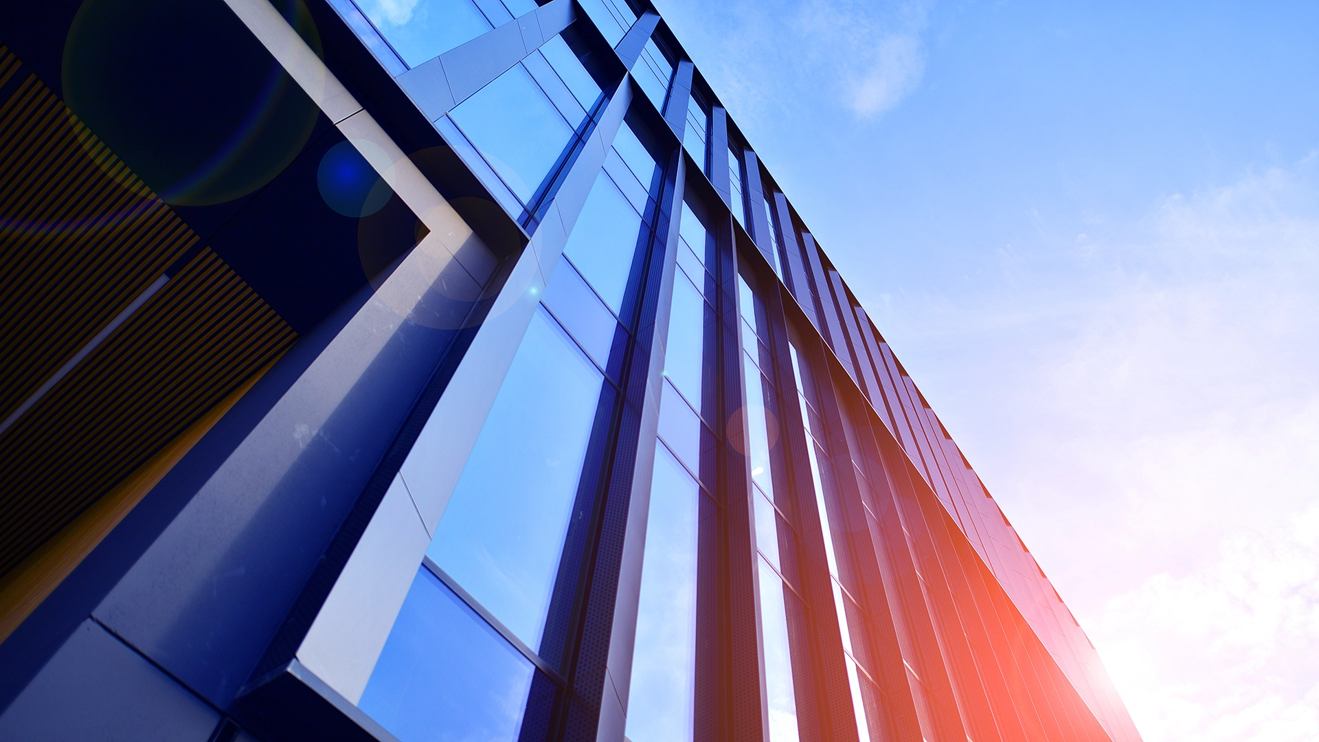 ENR Top International Design Firm 2025