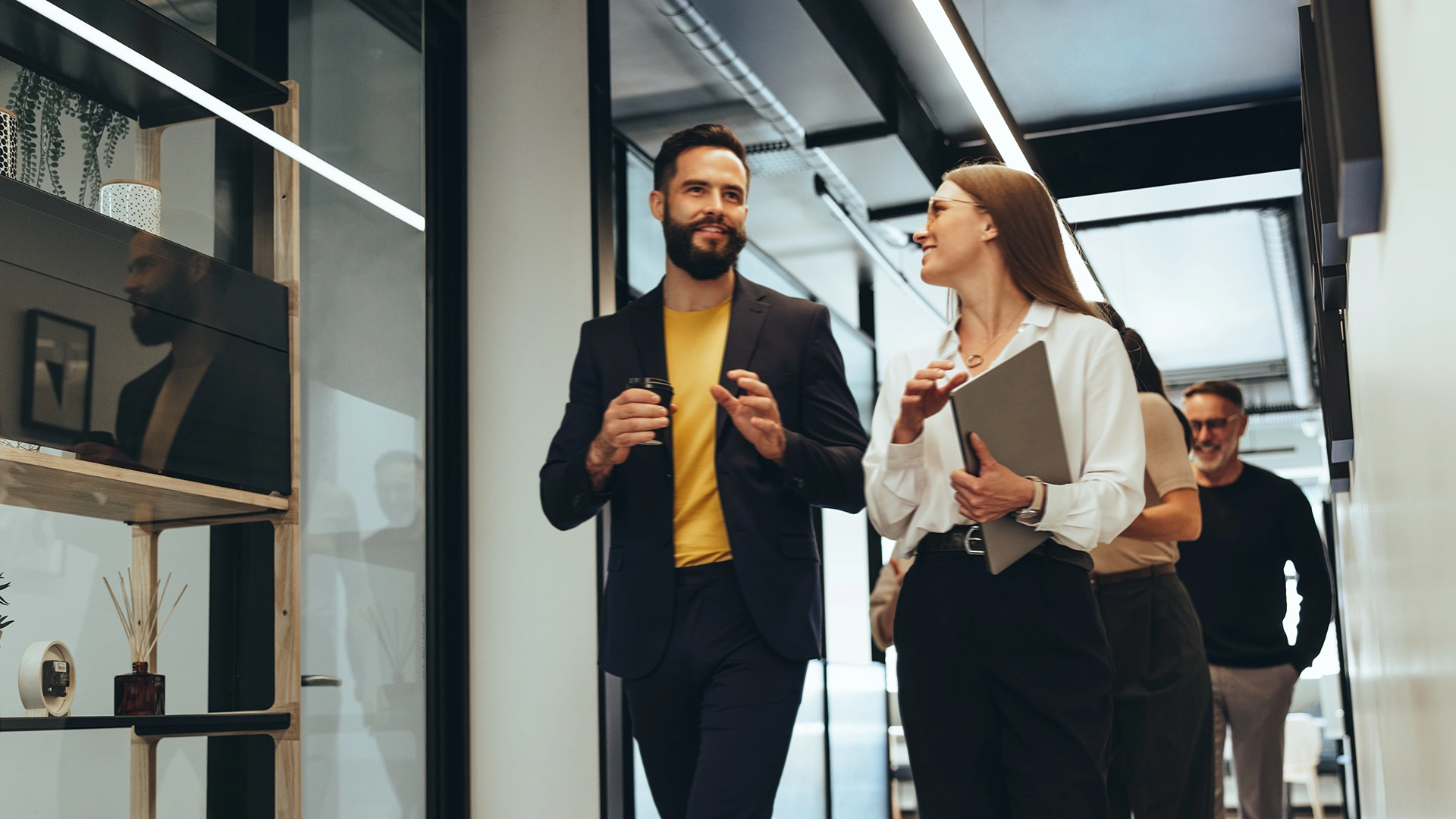 PM Group reaches strategic milestone of 4,000+ people