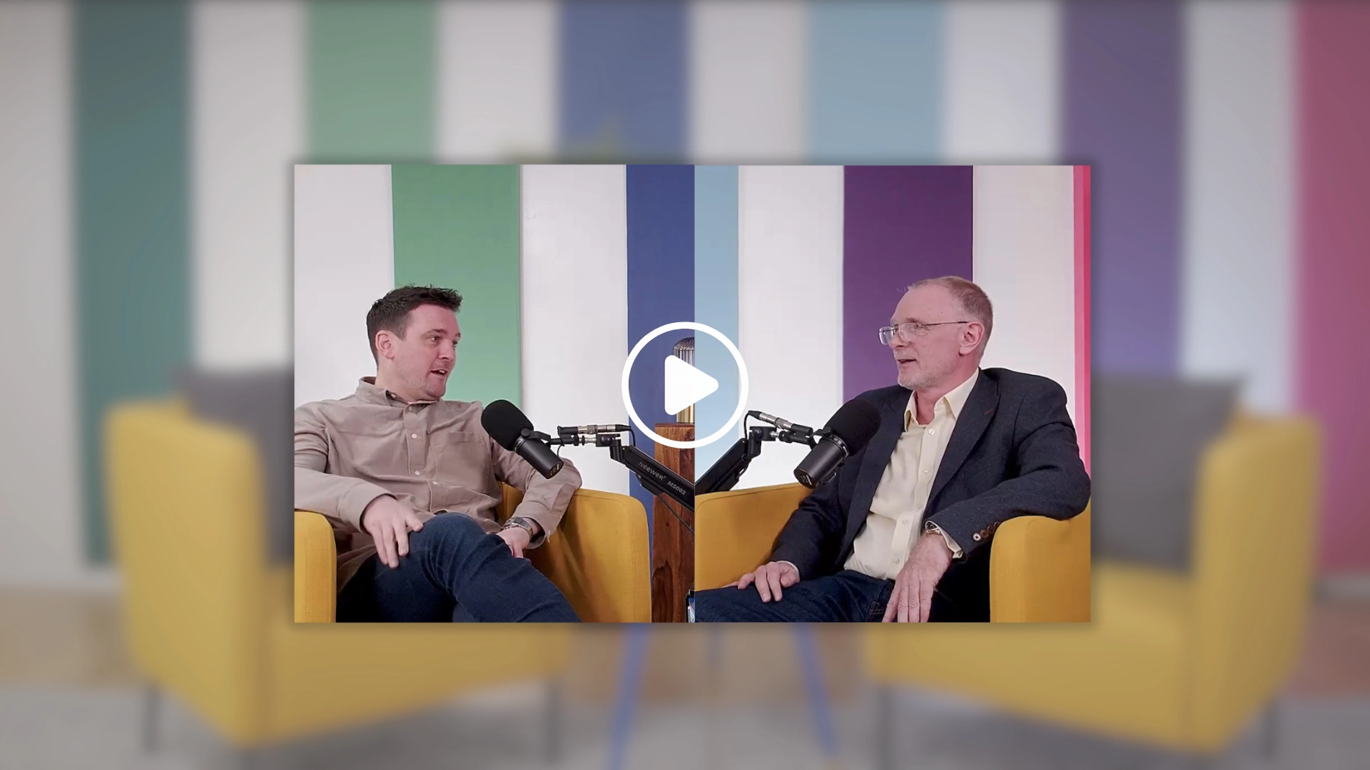 Smarter, faster, scalable data centre delivery