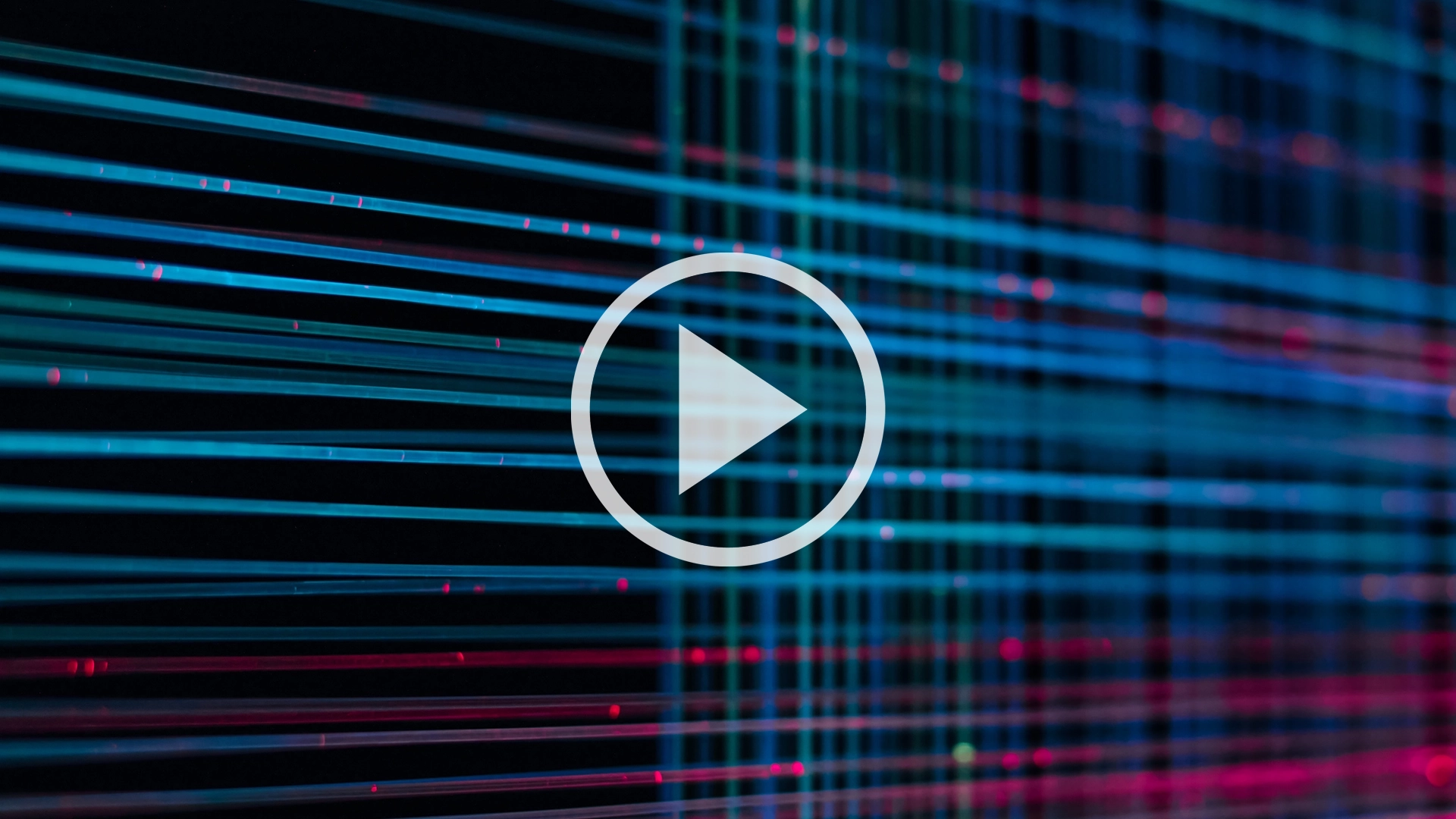 Accelerating Data Centre delivery