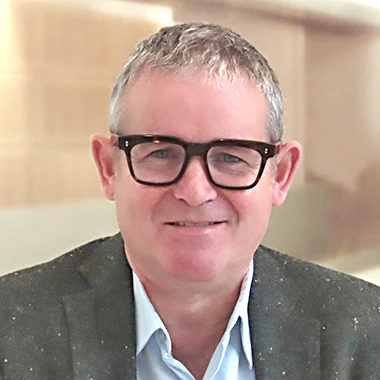 Grant Sonne-Clifford