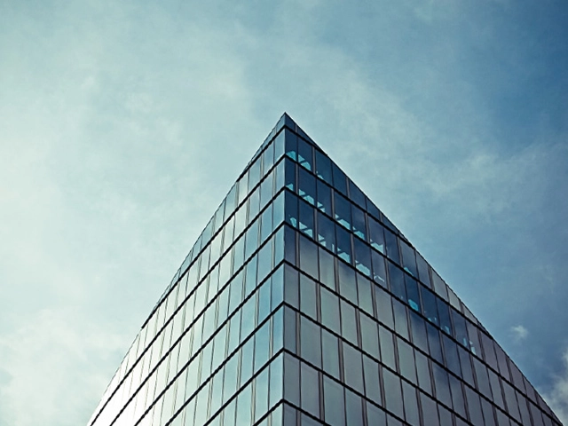 Building Feature