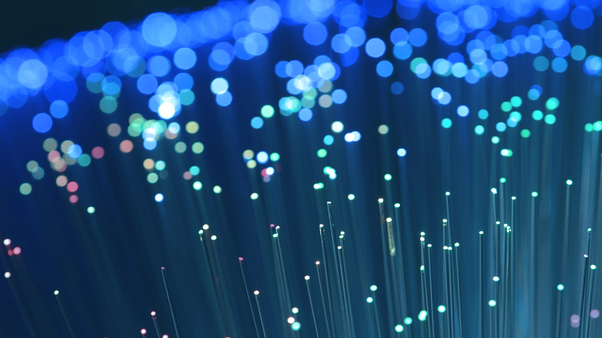 Supporting Poland's growing Data Centre sector