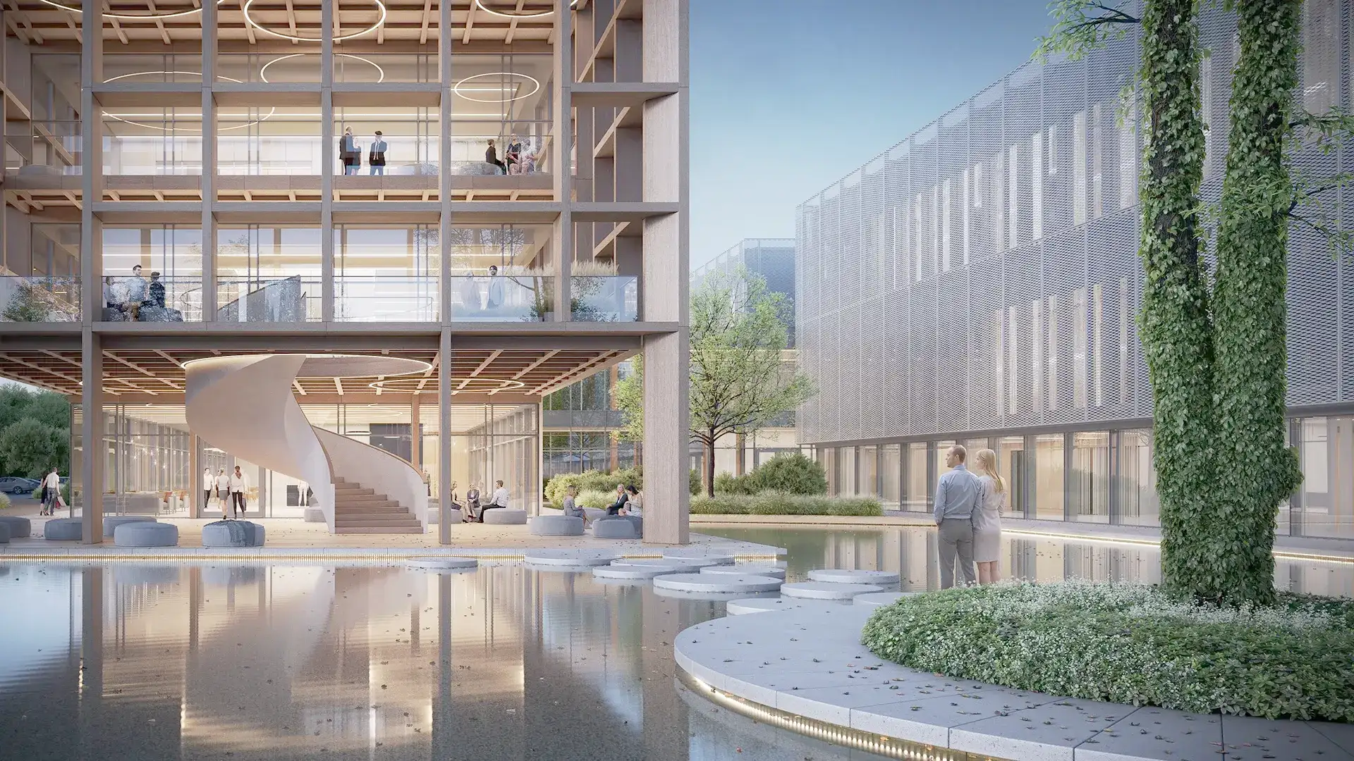 PM Group rises to 68th in WA100 2026