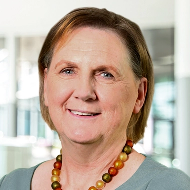 Bríd Horan