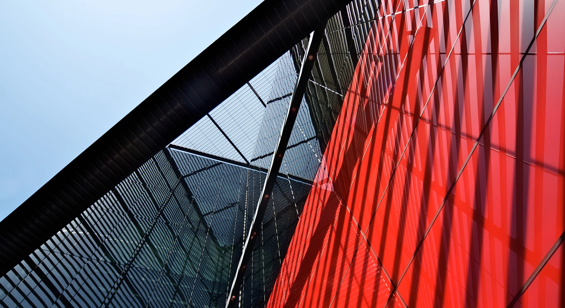 Top 3 International Pharma Engineering Organisation