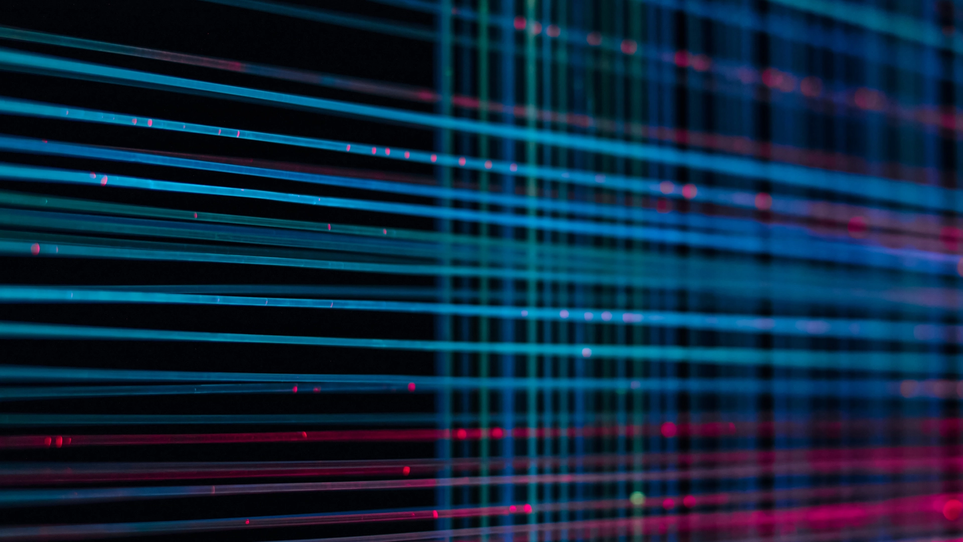 Accelerating Data Centre delivery