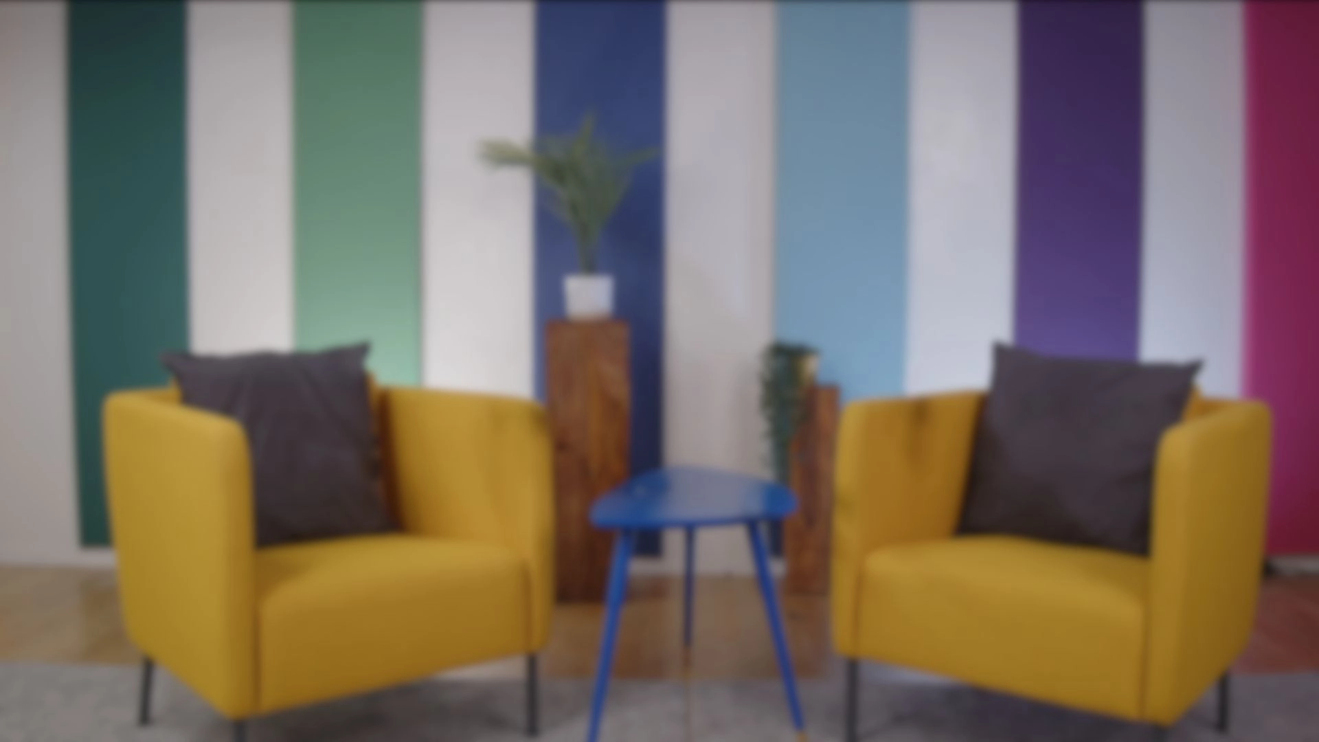 Powering Data Centre careers