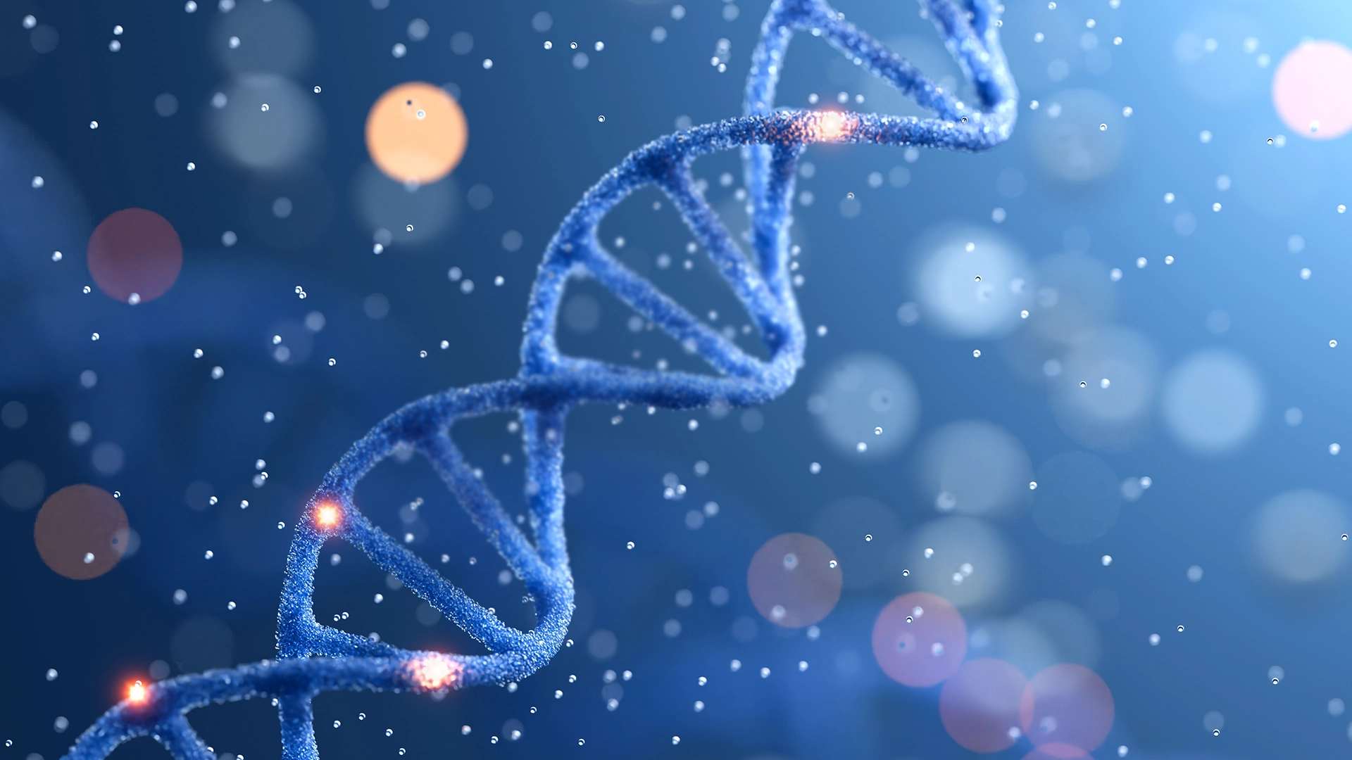 ISPE FOYA 2026 Submission Finalists