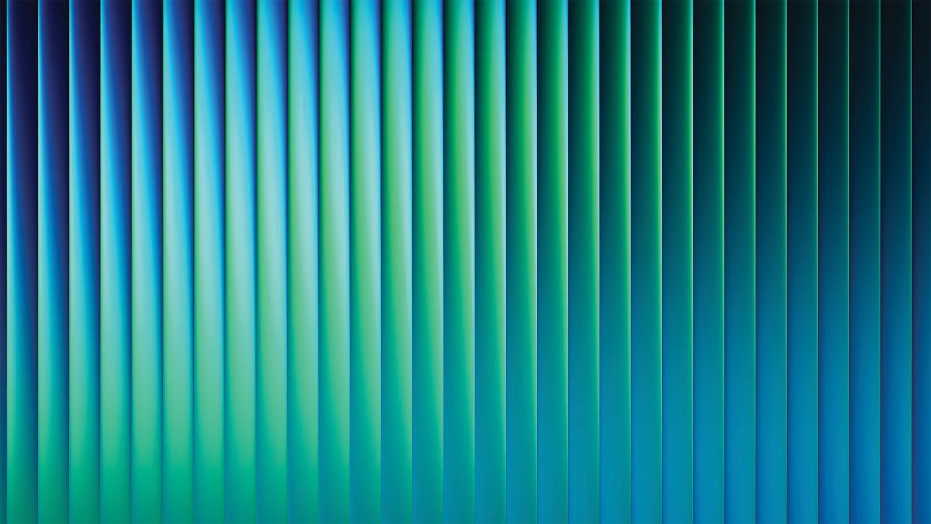 PM Times, Autumn Issue, 2025