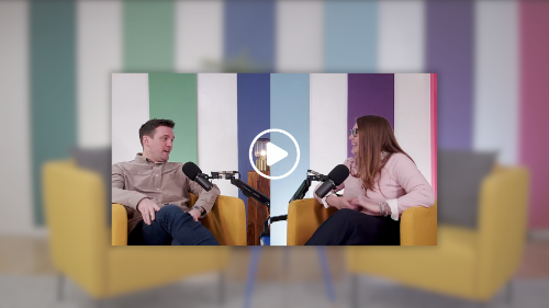 Powering Data Centre careers