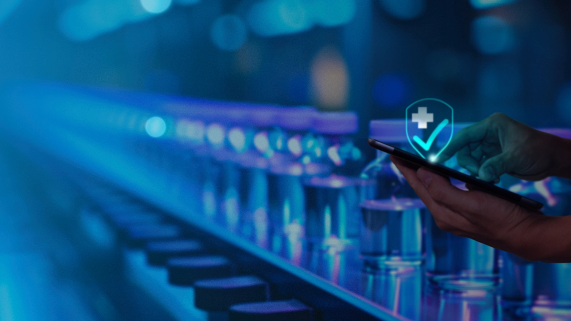 PM Group Launches New Thermal Validation Service