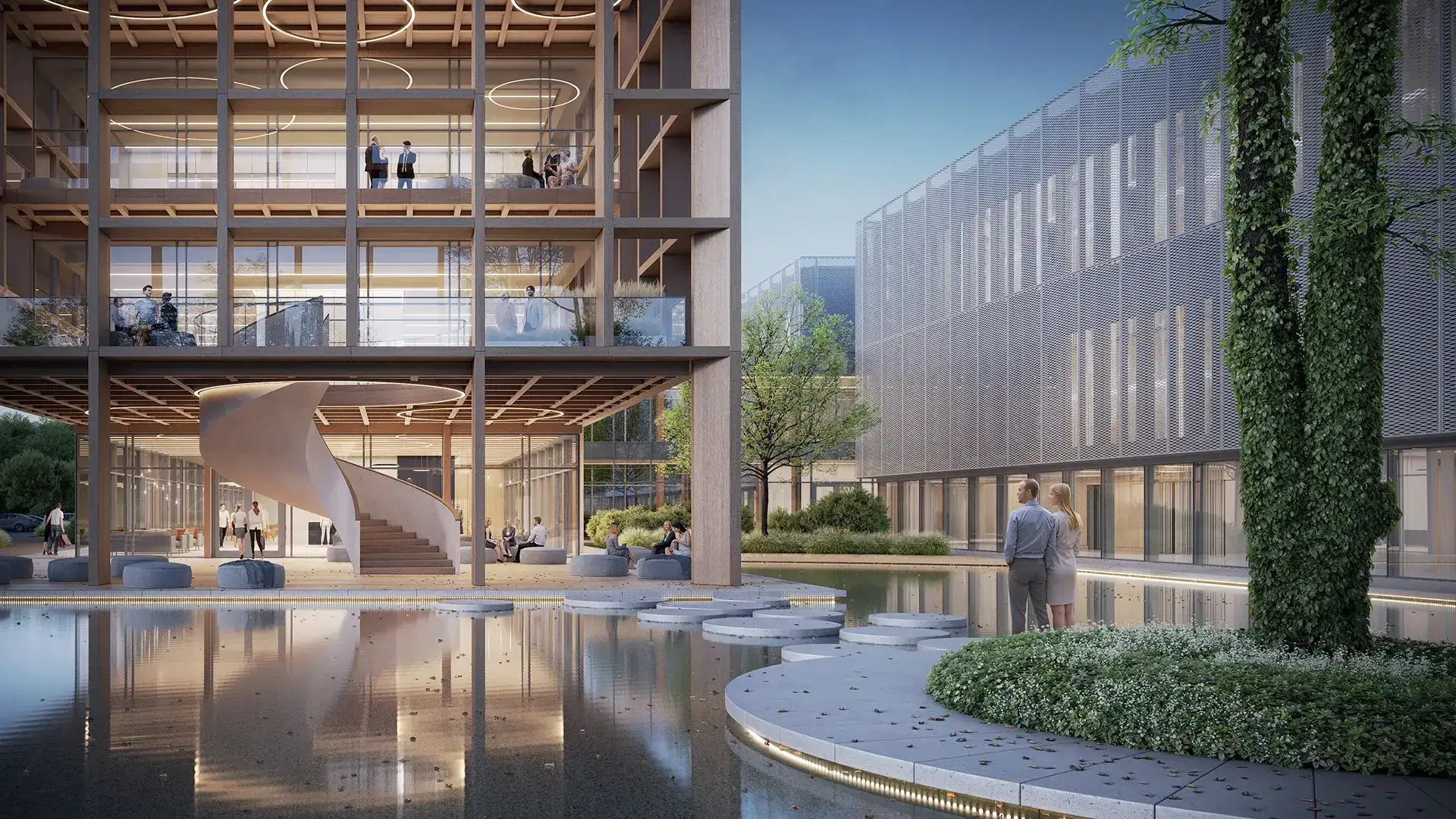 PM Group rises to 68th in WA100 2026