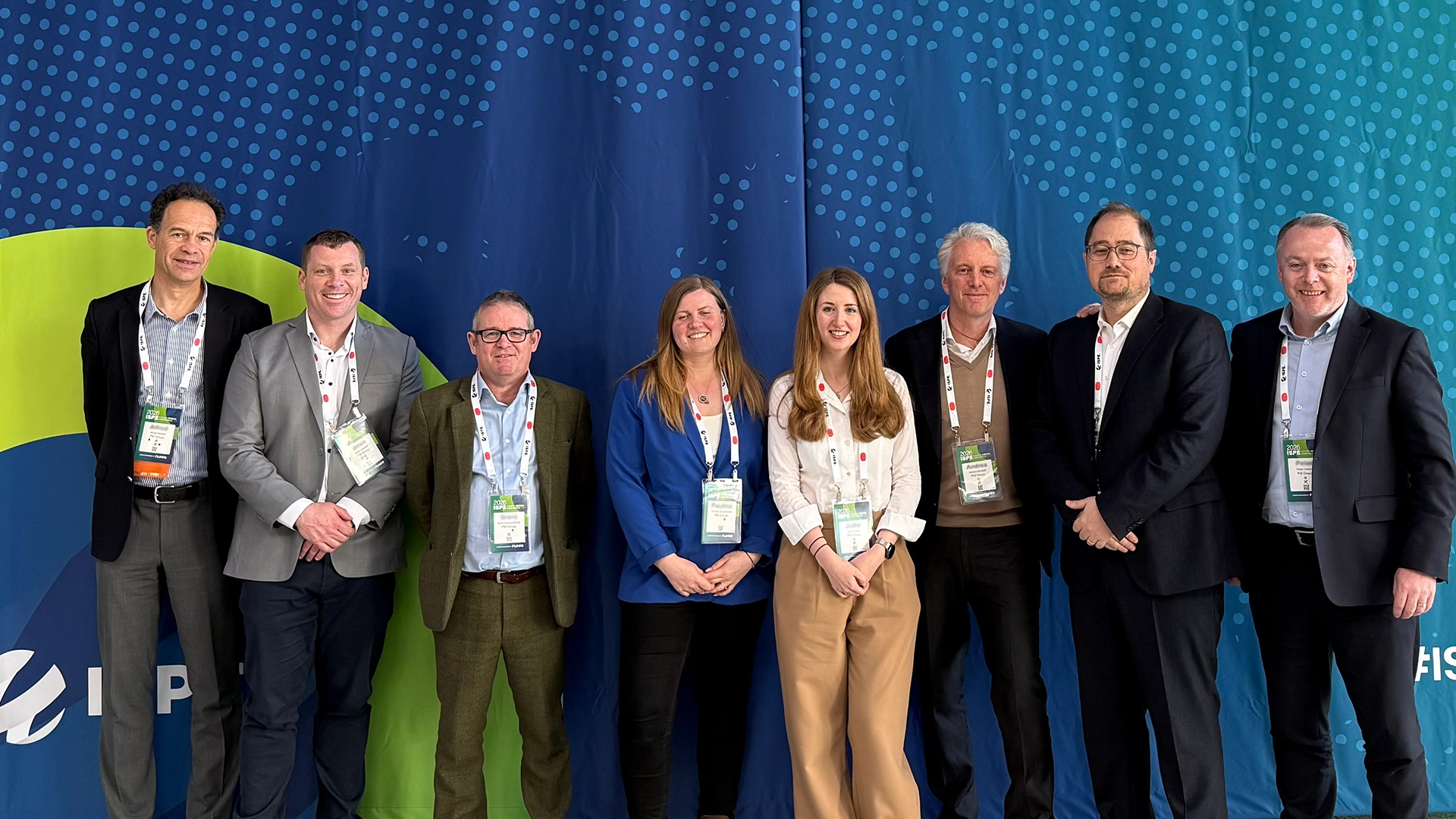 PM Group opens new office in Copenhagen