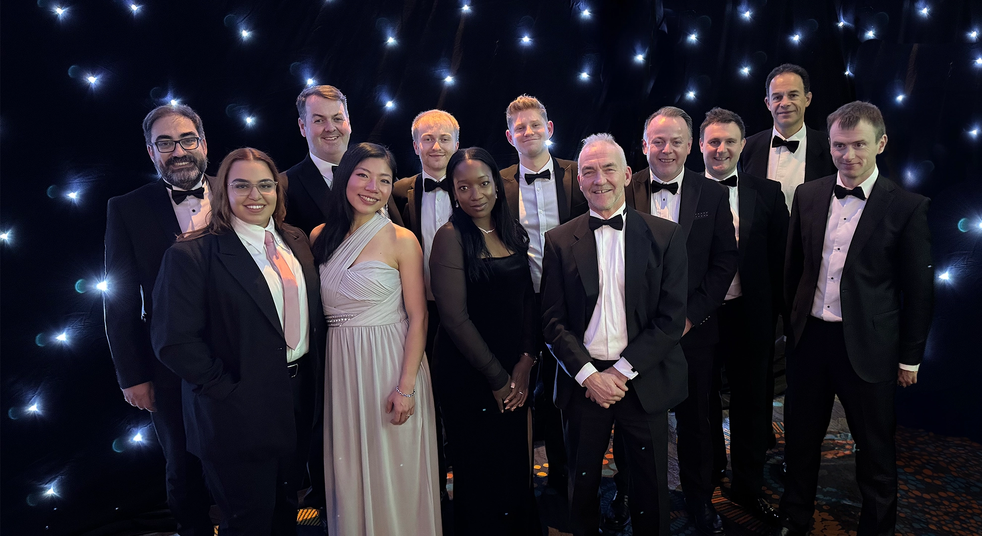 PM Group | The project delivery specialists | PM Group