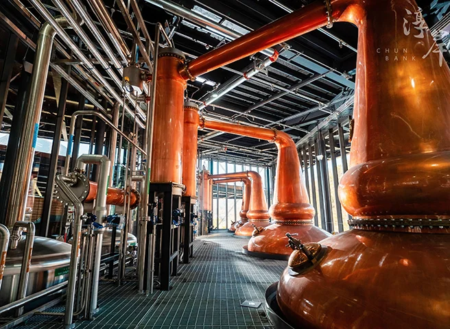 Barry McFarlane background