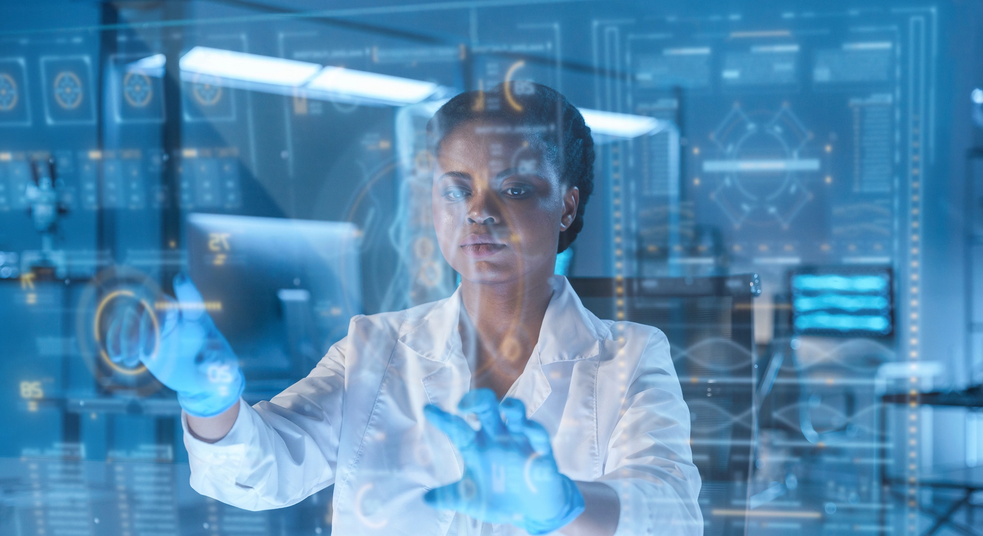 Navigating ATMP guidance and regulations