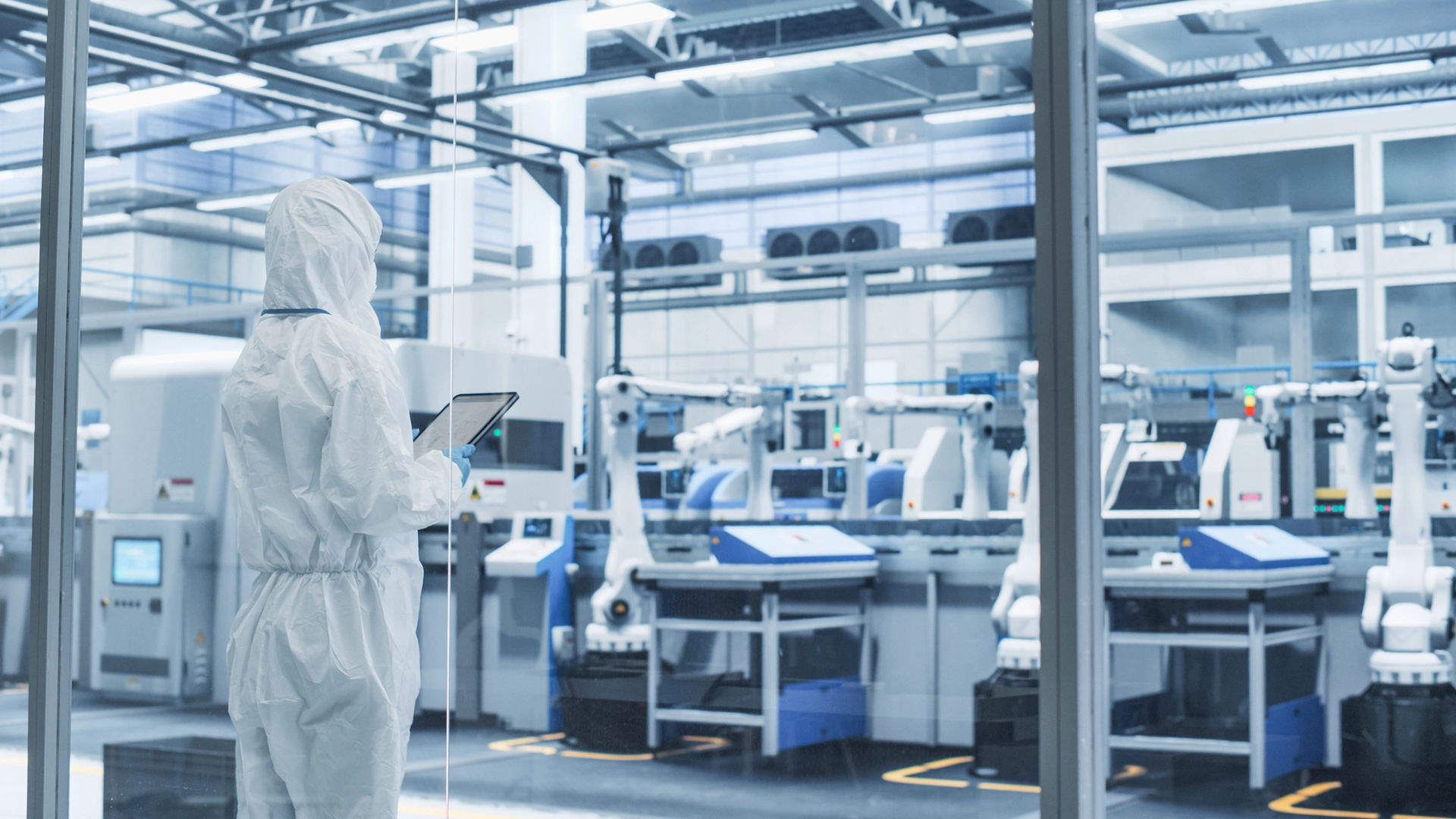 Inside the Agencies: How regulators are shaping the next era of Pharma Innovation