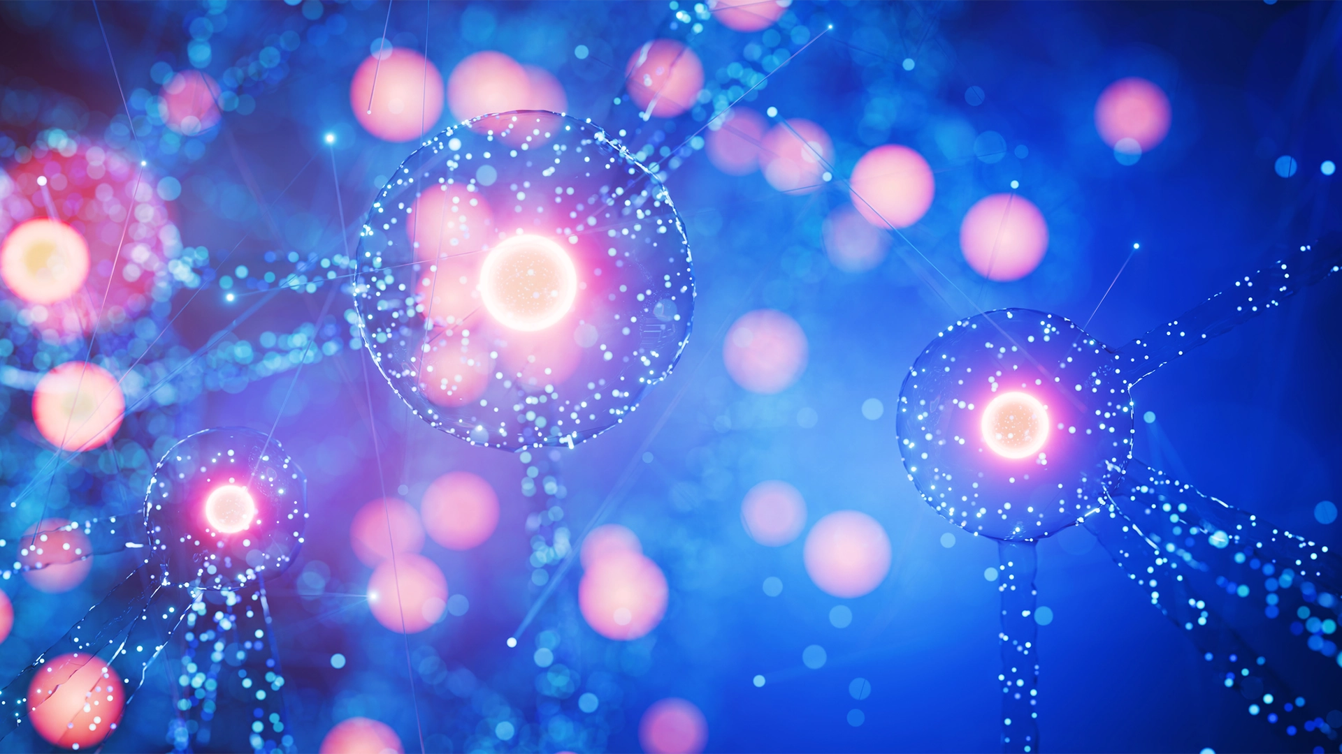Autonomous Cell Therapy Manufacturing: What true Pharma 4.0 looks like